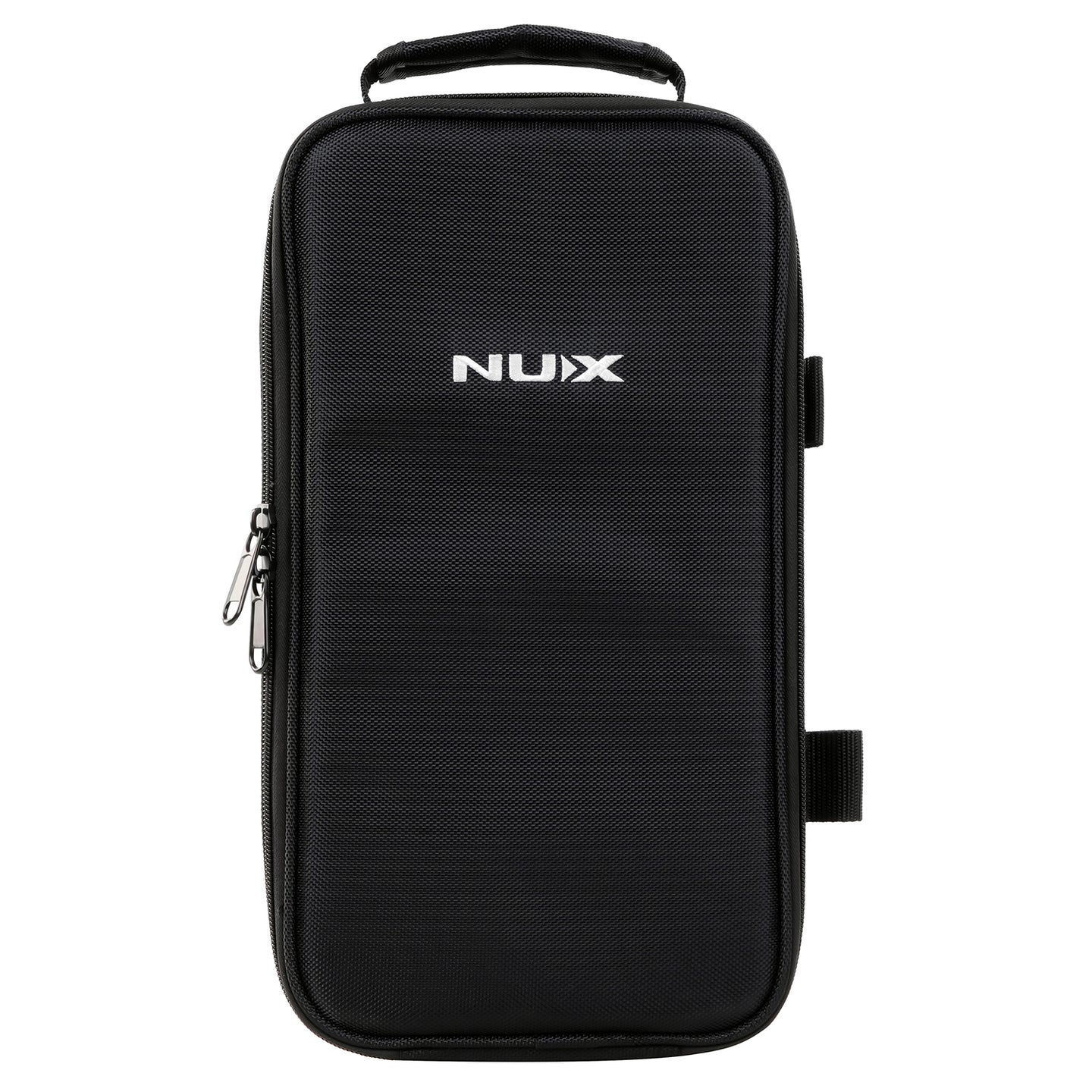 NU-X Multi-FX Padded Transit Bag