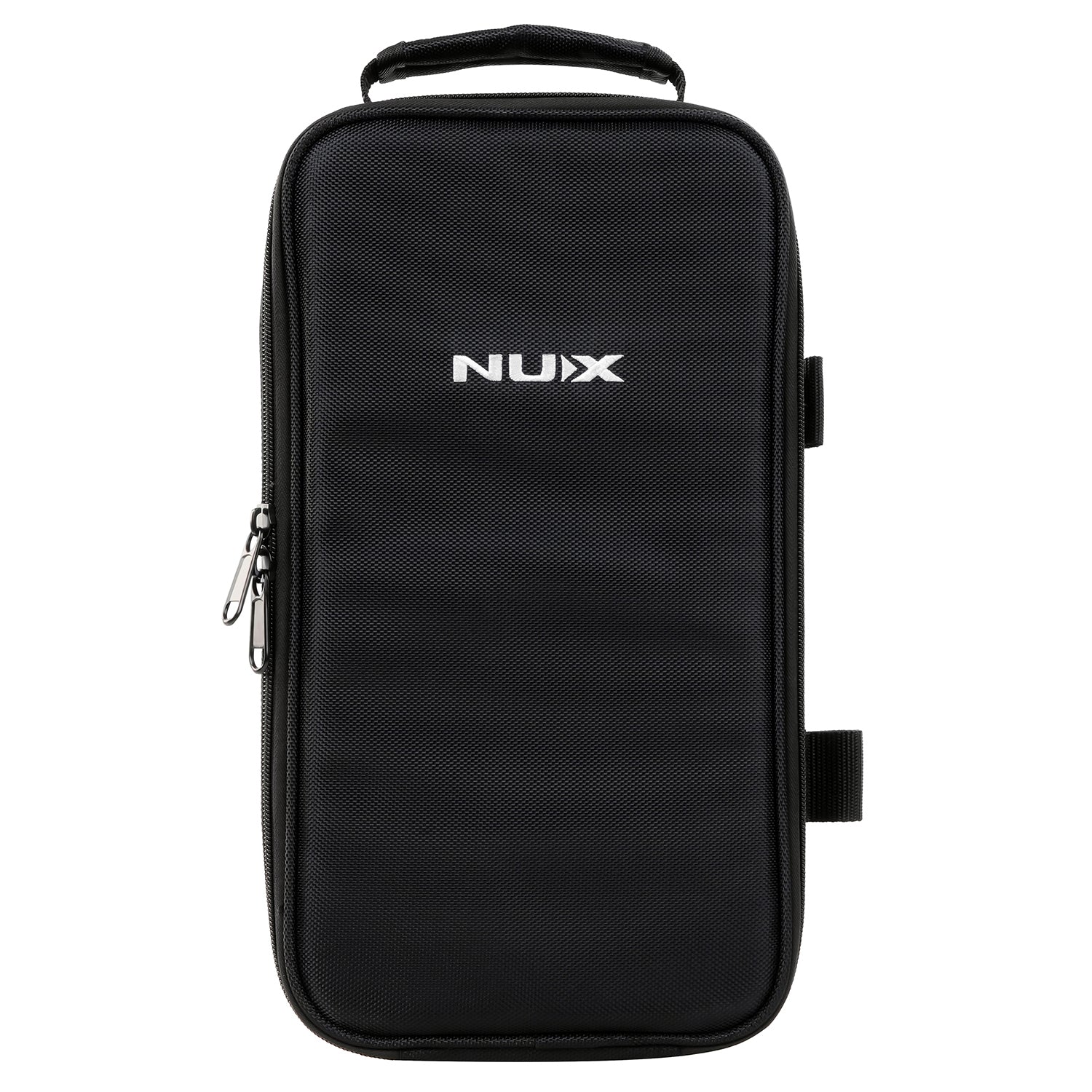 NU-X Multi-FX Padded Transit Bag