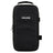 NU-X Multi-FX Padded Transit Bag