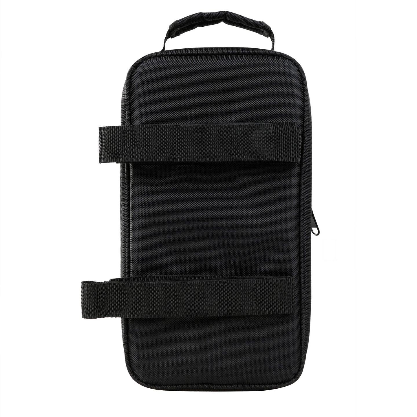 NU-X Multi-FX Padded Transit Bag - view 4