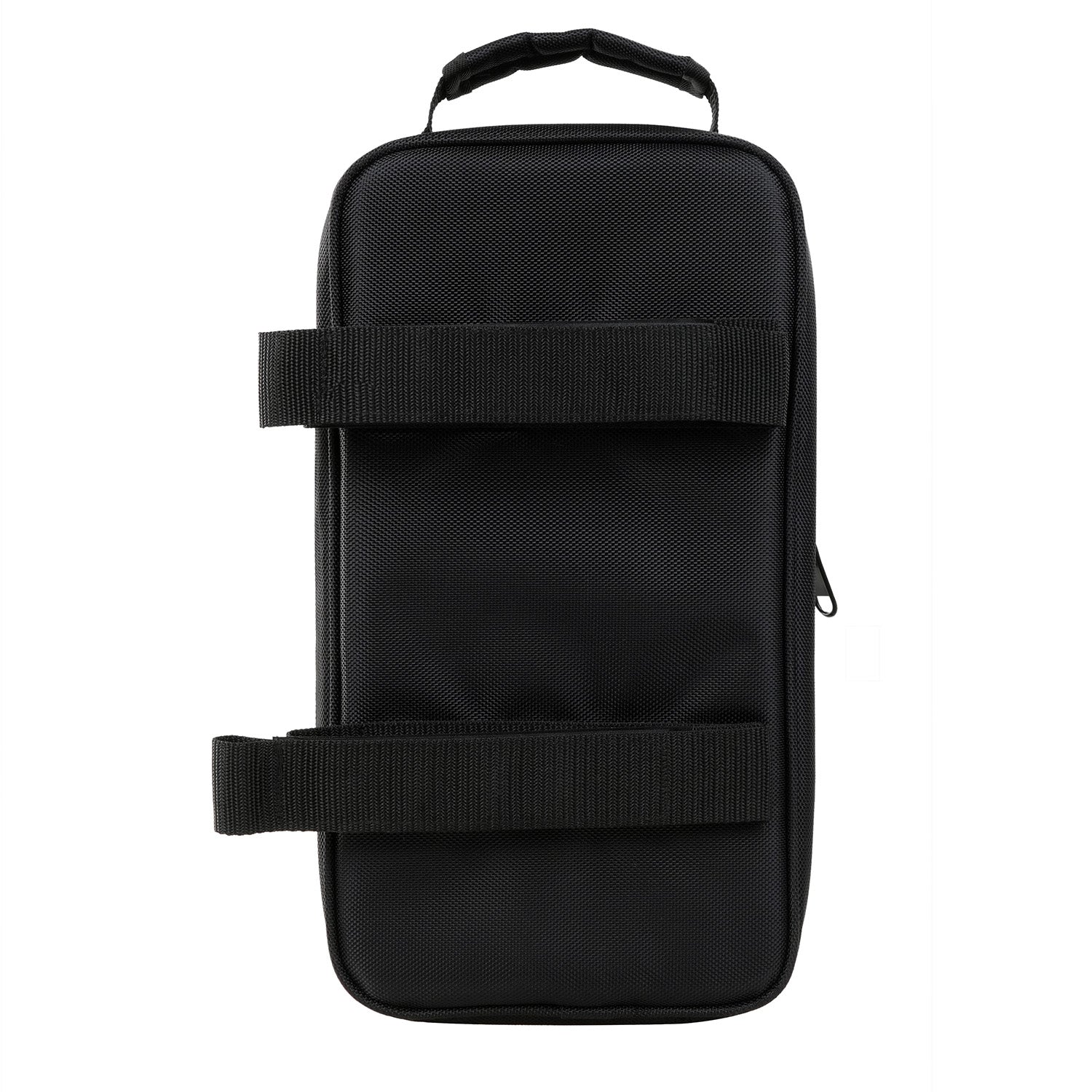 NU-X Multi-FX Padded Transit Bag - view 4