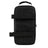 NU-X Multi-FX Padded Transit Bag - view 4