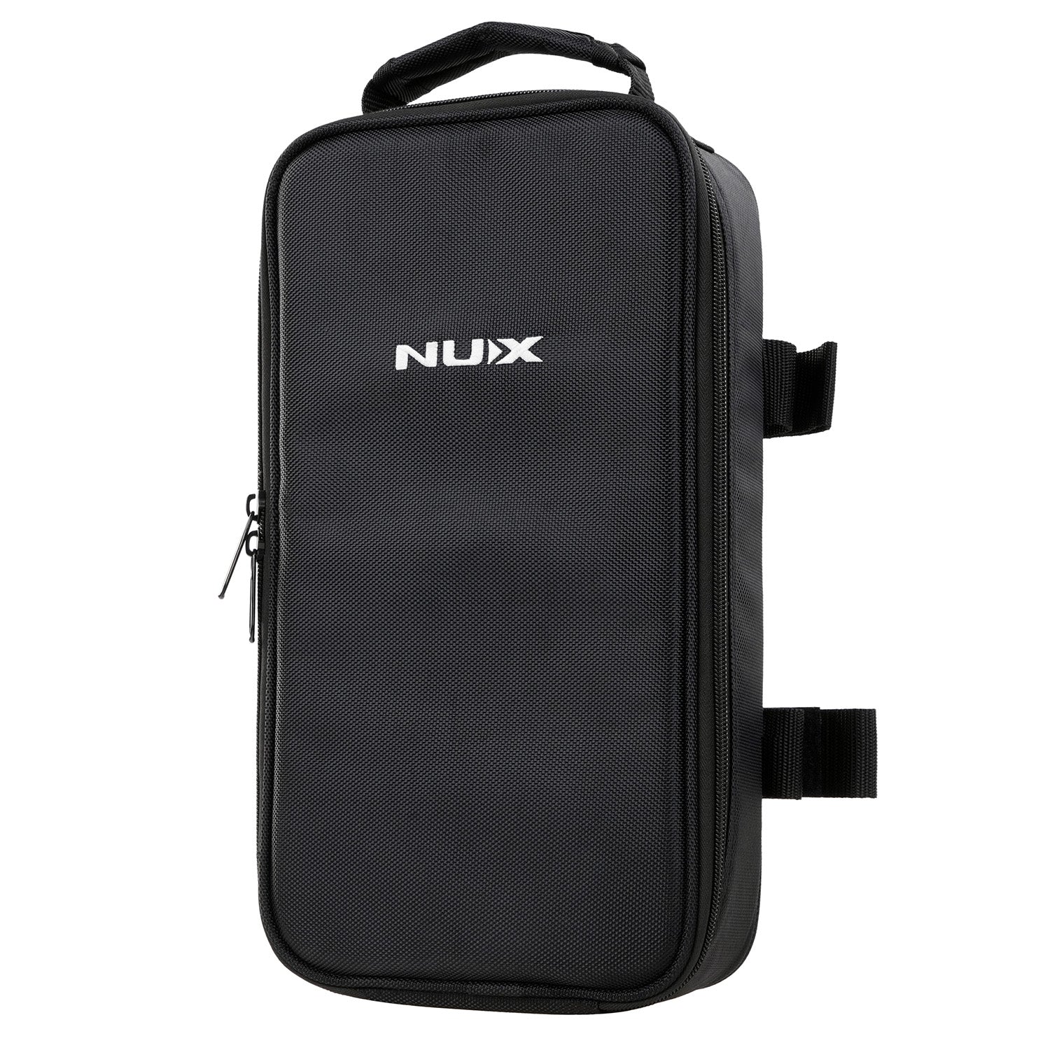 NU-X Multi-FX Padded Transit Bag - view 3