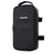 NU-X Multi-FX Padded Transit Bag - view 3