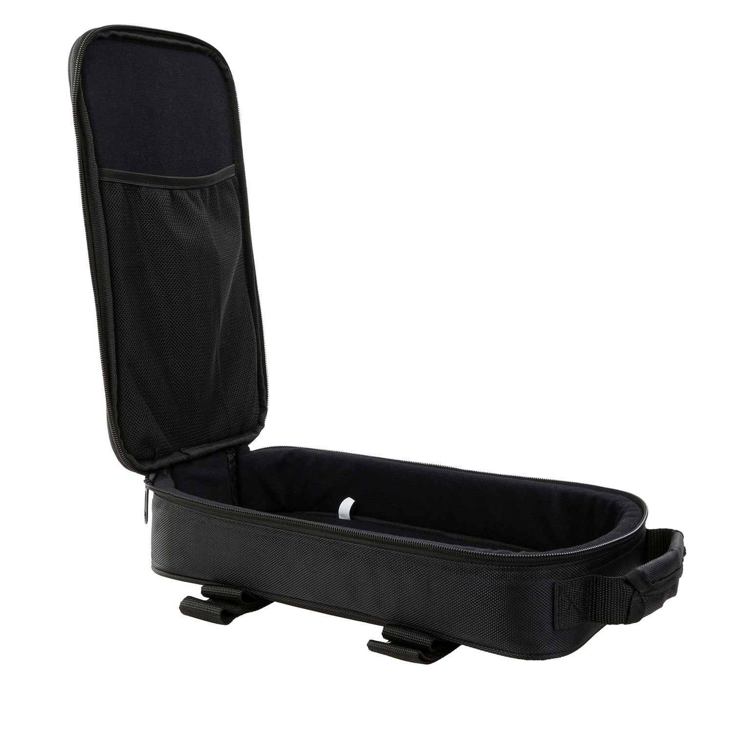 NU-X Multi-FX Padded Transit Bag - view 2