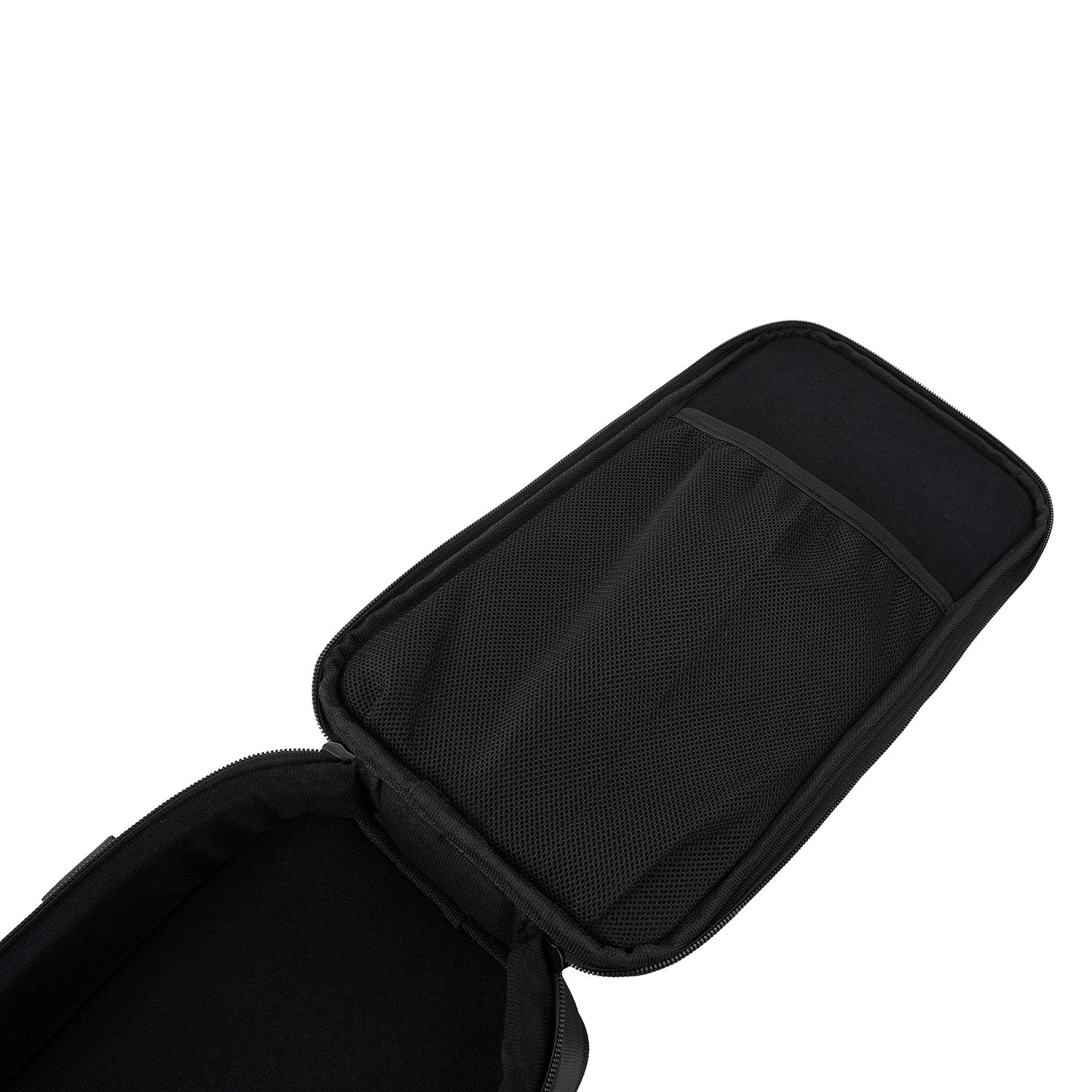 NU-X Multi-FX Padded Transit Bag - view 5