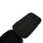NU-X Multi-FX Padded Transit Bag - view 5