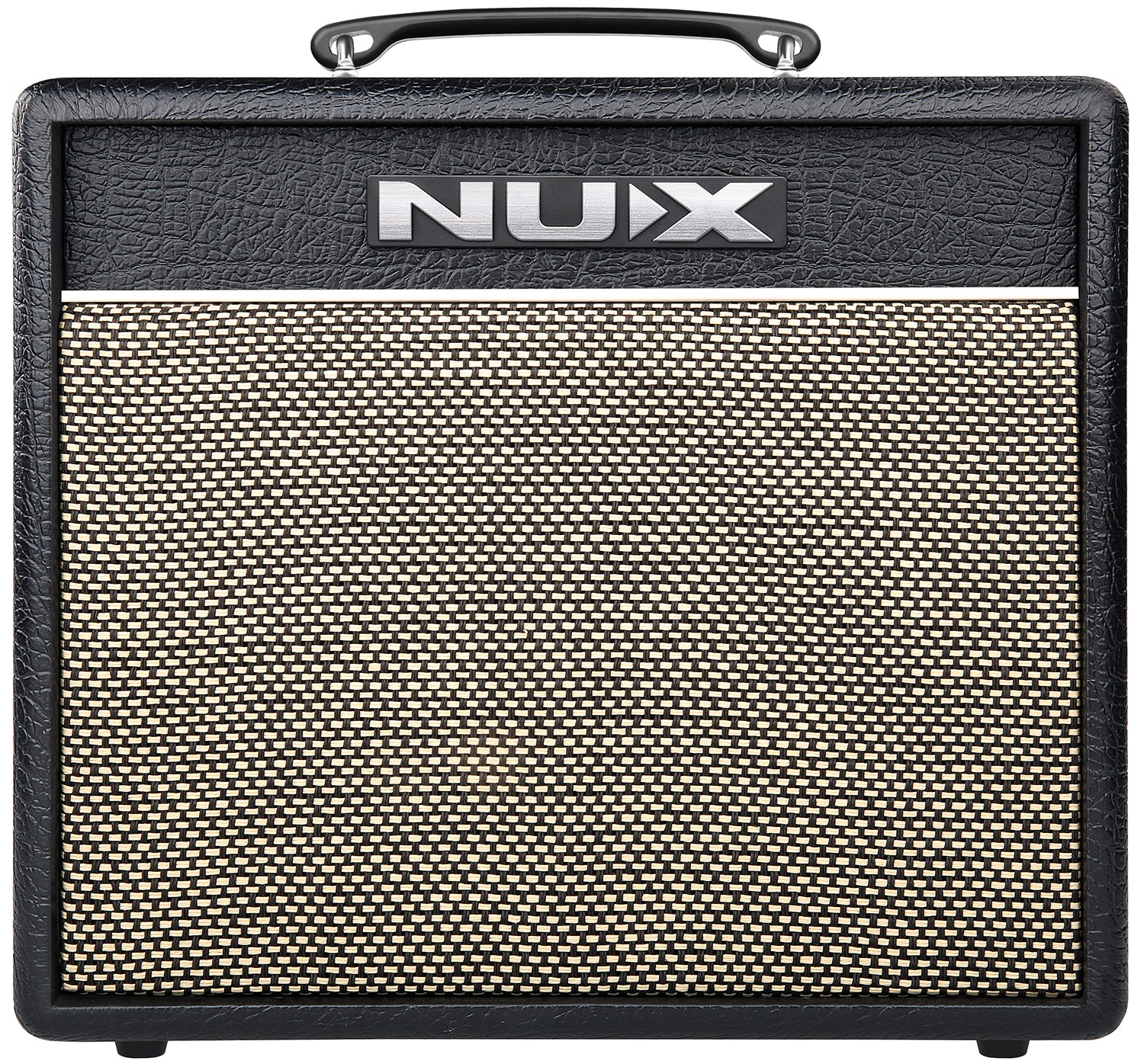 NU-X Mighty 20BT mkII Guitar Amplifier