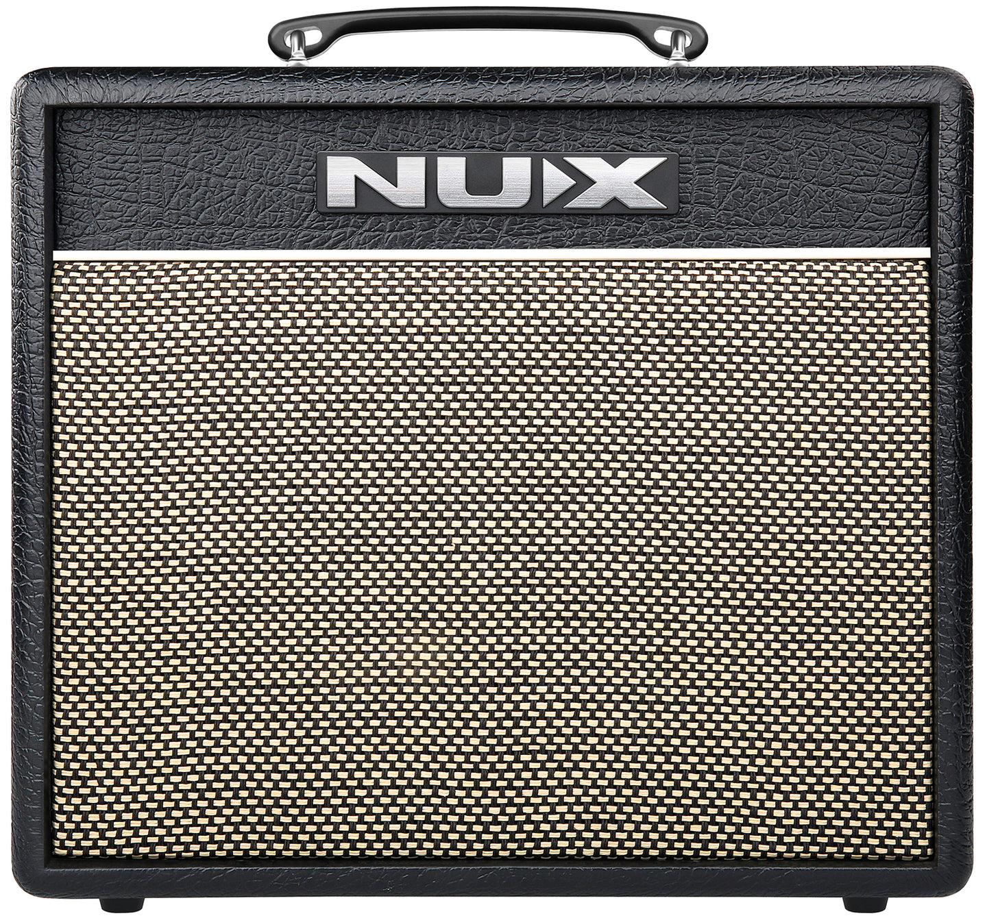 NU-X Mighty 20BT mkII Guitar Amplifier