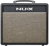 NU-X Mighty 20BT mkII Guitar Amplifier