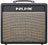 NU-X Mighty 20BT mkII Guitar Amplifier
