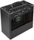NU-X Mighty 20BT mkII Guitar Amplifier - view 9