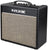 NU-X Mighty 20BT mkII Guitar Amplifier - view 8