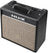 NU-X Mighty 20BT mkII Guitar Amplifier - view 12