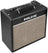 NU-X Mighty 20BT mkII Guitar Amplifier - view 11