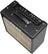 NU-X Mighty 20BT mkII Guitar Amplifier - view 7