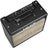 NU-X Mighty 20BT mkII Guitar Amplifier - view 13