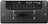 NU-X Mighty 20BT mkII Guitar Amplifier - view 6
