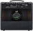 NU-X Mighty 20BT mkII Guitar Amplifier - view 10