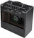 NU-X Mighty 20BT mkII Guitar Amplifier - view 14