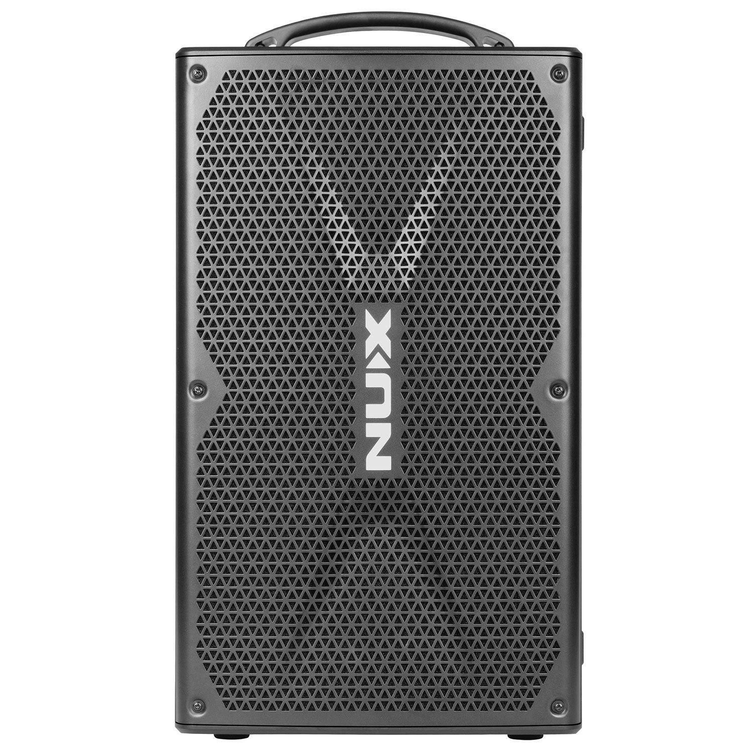 NU-X NBA-20 200W FRFR Busking Speaker - view 6