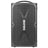 NU-X NBA-20 200W FRFR Busking Speaker - view 6