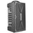 NU-X NBA-20 200W FRFR Busking Speaker - view 8