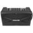 NU-X NBA-20 200W FRFR Busking Speaker - view 4