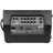 NU-X NBA-20 200W FRFR Busking Speaker - view 5