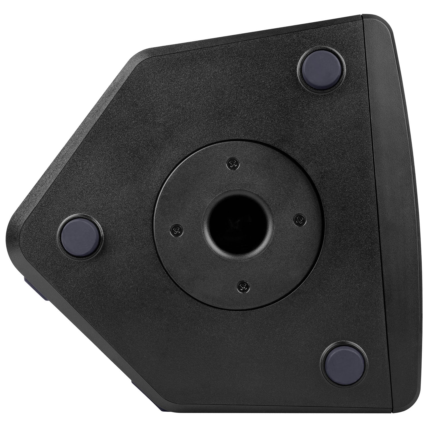 NU-X NBA-20 200W FRFR Busking Speaker - view 2