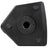 NU-X NBA-20 200W FRFR Busking Speaker - view 2
