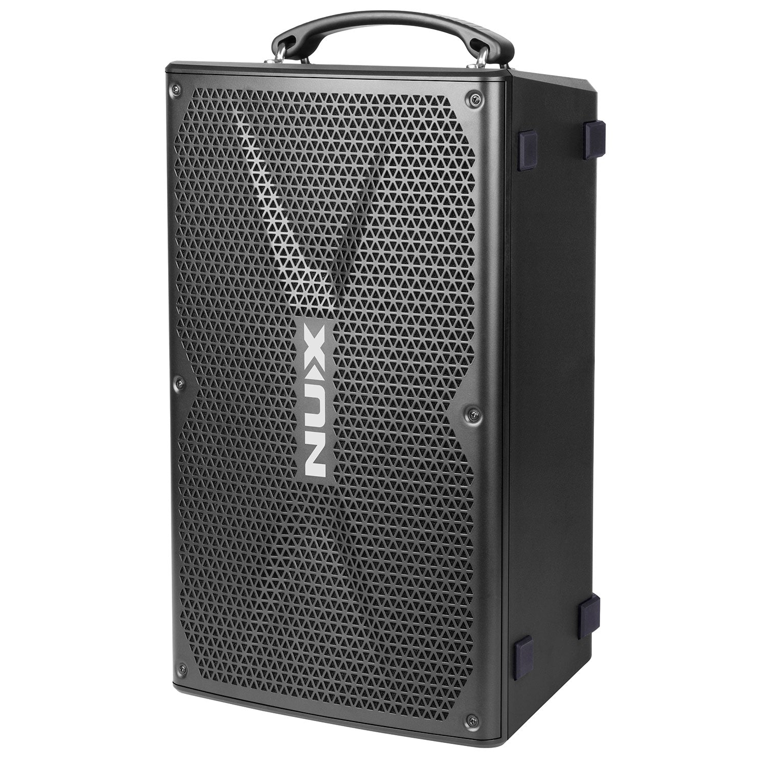 NU-X NBA-20 200W FRFR Busking Speaker