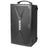 NU-X NBA-20 200W FRFR Busking Speaker