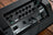 NU-X NBA-20 200W FRFR Busking Speaker - view 3
