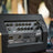 NU-X NBA-20 200W FRFR Busking Speaker - view 7
