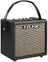 NU-X Mighty 8BT Guitar Amp - view 8