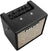 NU-X Mighty 8BT Guitar Amp - view 5