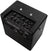 NU-X Mighty 8BT Guitar Amp - view 6
