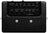 NU-X Mighty 8BT Guitar Amp - view 10