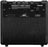 NU-X Mighty 8BT Guitar Amp - view 9