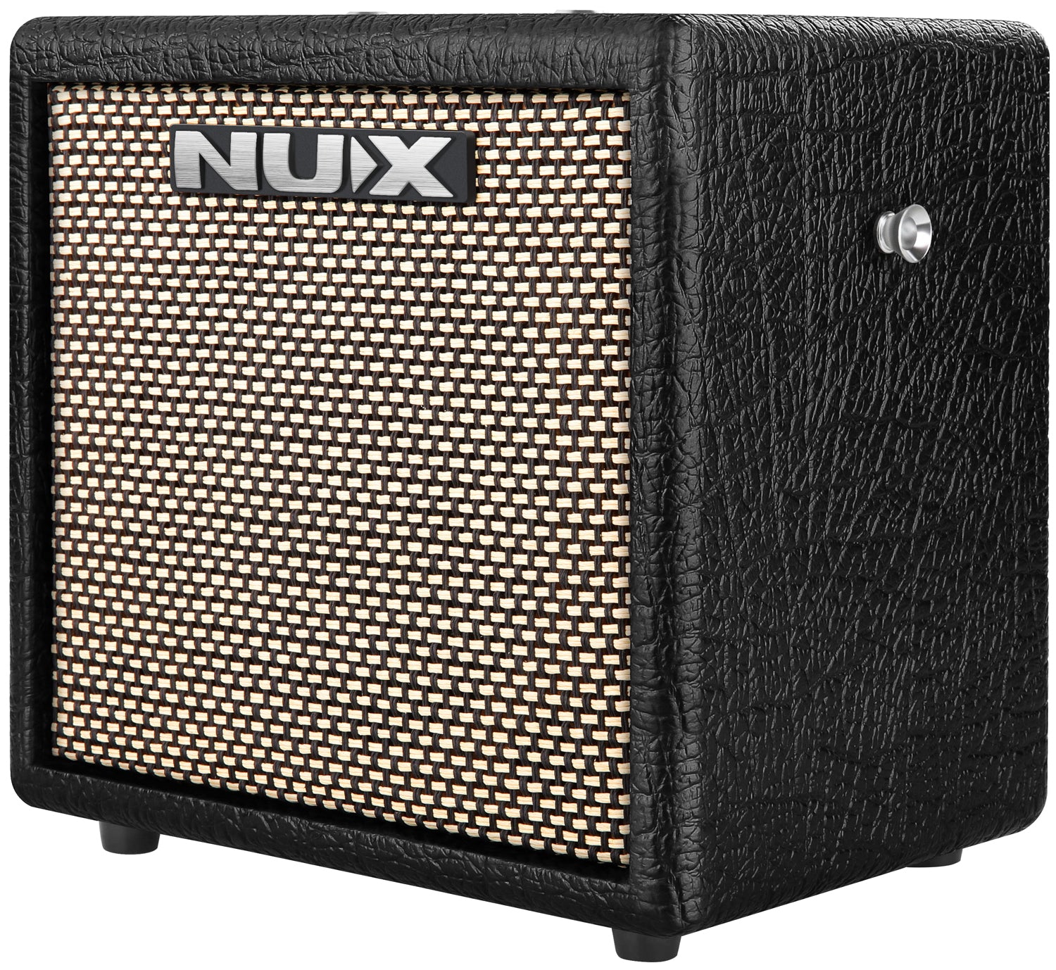 NU-X Mighty 8BT Guitar Amp - view 7