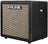 NU-X Mighty 8BT Guitar Amp - view 7