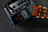 NU-X Mighty 8BT Guitar Amp - view 4