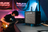 NU-X Mighty 8BT Guitar Amp - view 2