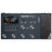 NU-X MG-50li Guitar Multi-FX Dark Blue