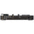 NU-X MG-50li Guitar Multi-FX Dark Blue - view 6
