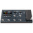 NU-X MG-50li Guitar Multi-FX Dark Blue - view 4