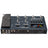 NU-X MG-50li Guitar Multi-FX Dark Blue - view 5