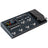 NU-X MG-50li Guitar Multi-FX Dark Blue - view 3