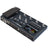 NU-X MG-50li Guitar Multi-FX Dark Blue - view 2